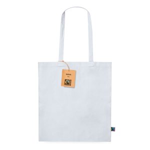 Inova Fairtrade - Réf 20775