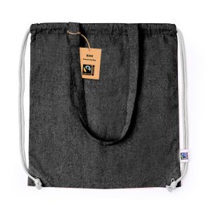 Riak Fairtrade - Réf 20776