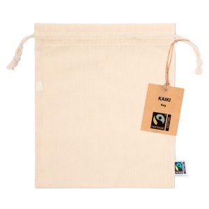Kaiki Fairtrade - Réf 20778
