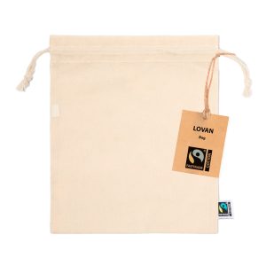 Lovan Fairtrade - Réf 20779