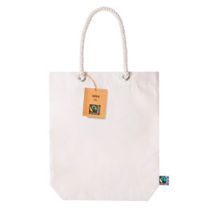 Hexa Fairtrade - Réf 20780