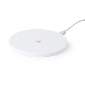 Kambel RCS - Réf 20851