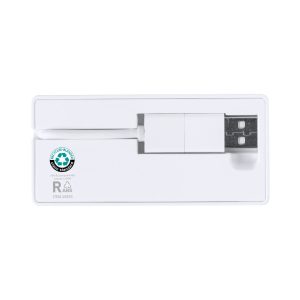 Nofler RCS - Réf 20853