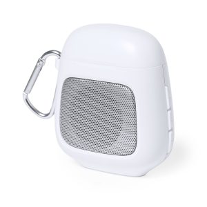 Boxy - Réf 20866