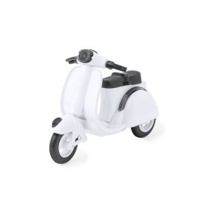 Vespak - Réf 20990
