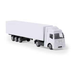 Truck - Réf 20991