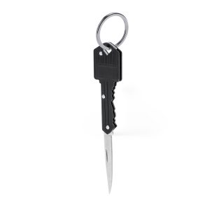 Koburn - Réf 20994