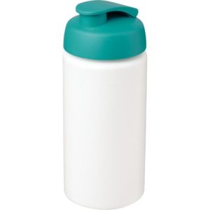 Bouteille de sport Baseline® Plus Grip 500ml - Réf. 21007205