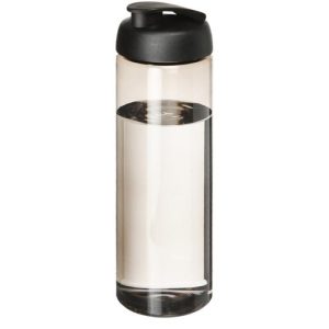 Bouteille de sport H2O Active® Vibe 850ml avec couvercle à bascule - Réf. 21009411