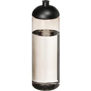 Bouteille de sport H2O Active® Vibe 850ml avec couvercle dôme - Réf. 21009511
