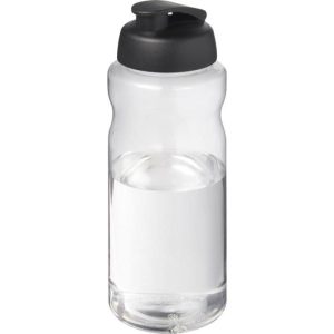 H2O Active - Réf : 210175