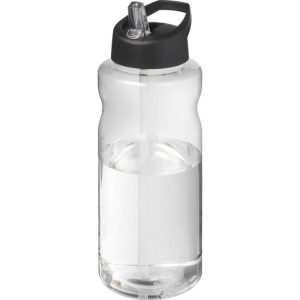 H2O Active - Réf : 210176