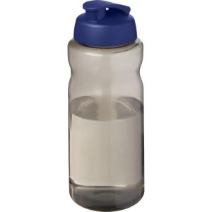 H2O Active - Réf : 210178
