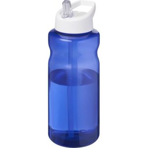 H2O Active - Réf : 210179