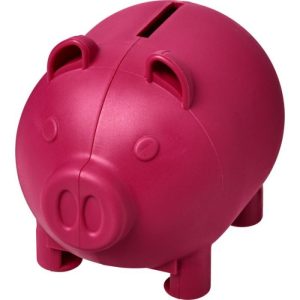 OINK  - Réf : 210197