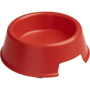 Gamelle pour chien Koda - Réf. 21023921