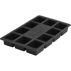 Bac à glaçons Chill personnalisable - Réf. 21024290