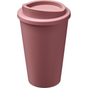 Gobelet isolant Americano®­­ Renew 350 ml - Réf. 21042641