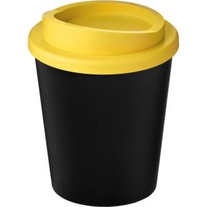 Gobelet recyclé Americano® Espresso Eco de 250 ml - Réf. 21045403