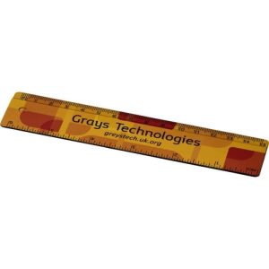 Règle Terran 15 cm - Réf. 21053400