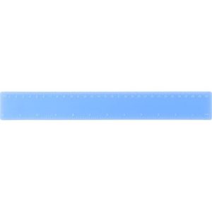 Règle PP Rothko 30 cm - Réf. 21053908