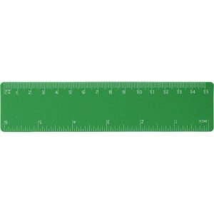 Règle PP Rothko 15 cm - Réf. 21054001