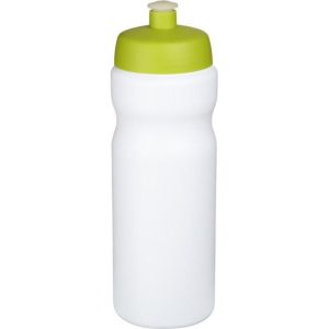 Bouteille de sport Baseline® Plus 650ml - Réf. 21068404