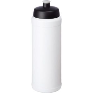 Bouteille de sport Baseline® Plus 750ml couvercle sport - Réf. 21068900