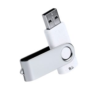 Kursap 16GB - Réf 21213