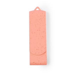 Brounik 16GB - Réf 21214