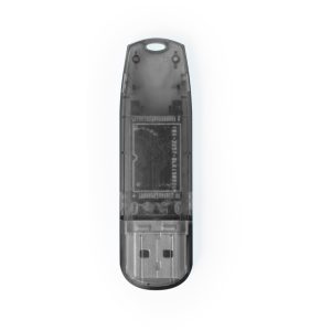 Steya 16GB - Réf 21215