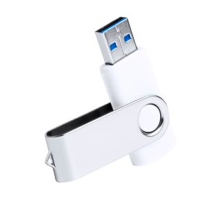 Brabam 16GB - Réf 21216