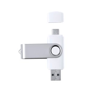 Ladny 16GB - Réf 21217