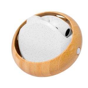 Krofin - Réf 21220