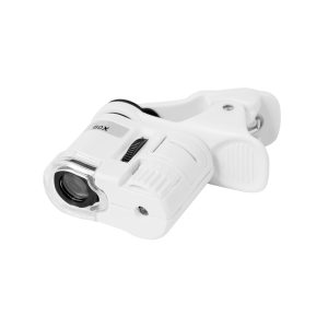 Saganix 60X - Réf 21255