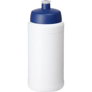 Bouteille de sport Baseline® Plus de 500 ml - Réf. 22020094