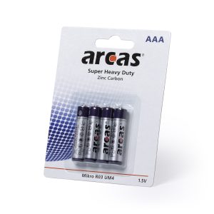 AAA/ R03 - Réf 2309