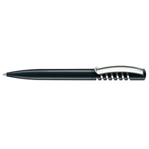 New Spring Polished clip metal - ref S2310