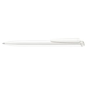 Dart Polished - ref S2600