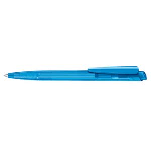 Dart Clear - ref S2602