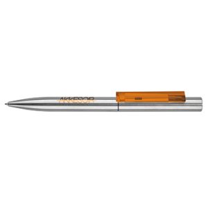 Stylo bille Signer liner - ref S2709
