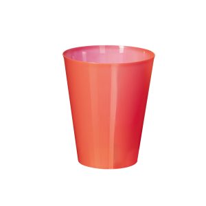 Colorbert - Réf 2752