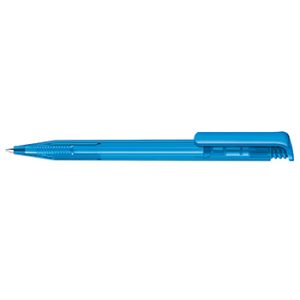 Super Hit Clear - ref S2756
