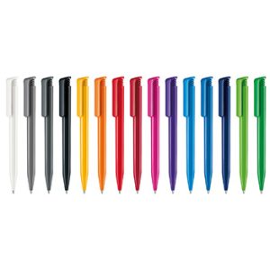 Super Hit Polished - ref S2883
