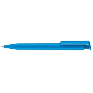 Super Hit Matt - ref S2904