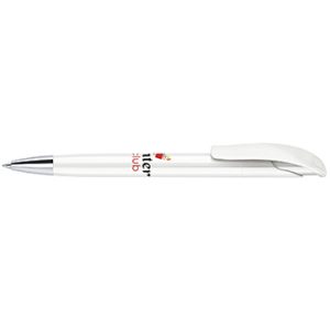 Challenger Polished MT - ref S2926