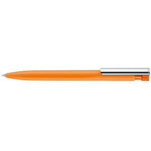 Liberty Soft Touch MC - ref S2942