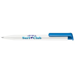 Super Hit Polished Basic - ref S2955
