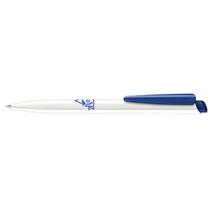 Dart Basic - ref S2959