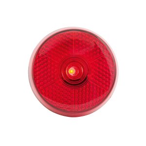 Flash - Réf 3025